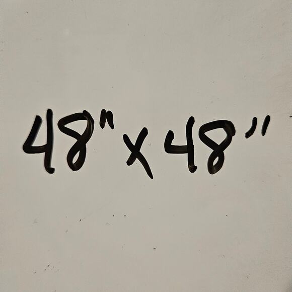 New Animal Print Color Block Black and Tan Scarf One Size 48x48 Leopard Snake - Picture 14 of 15